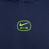 Air Swoosh hoodie