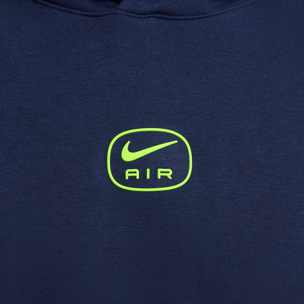 Air Swoosh hoodie