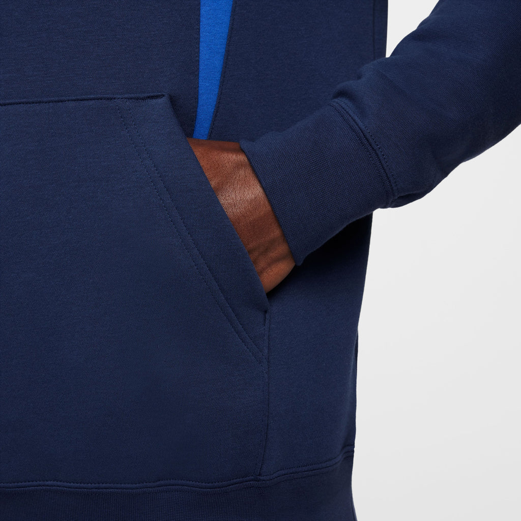Air Swoosh hoodie