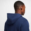 Air Swoosh hoodie
