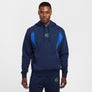 Air Swoosh hoodie