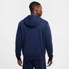 Air Swoosh hoodie