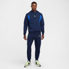 Air Swoosh hoodie