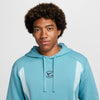 Air Swoosh hoodie