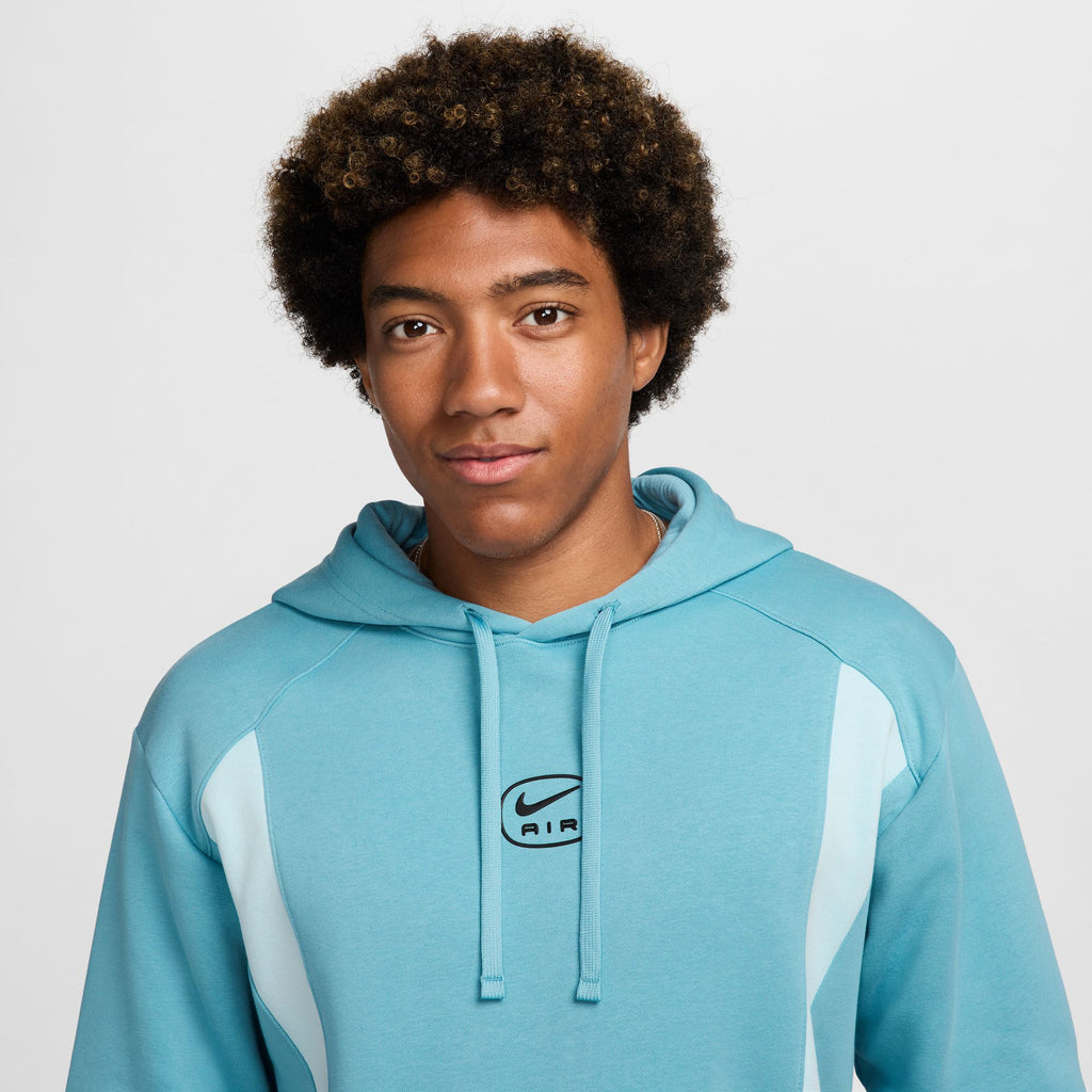 Air Swoosh hoodie