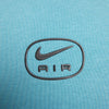 Air Swoosh hoodie