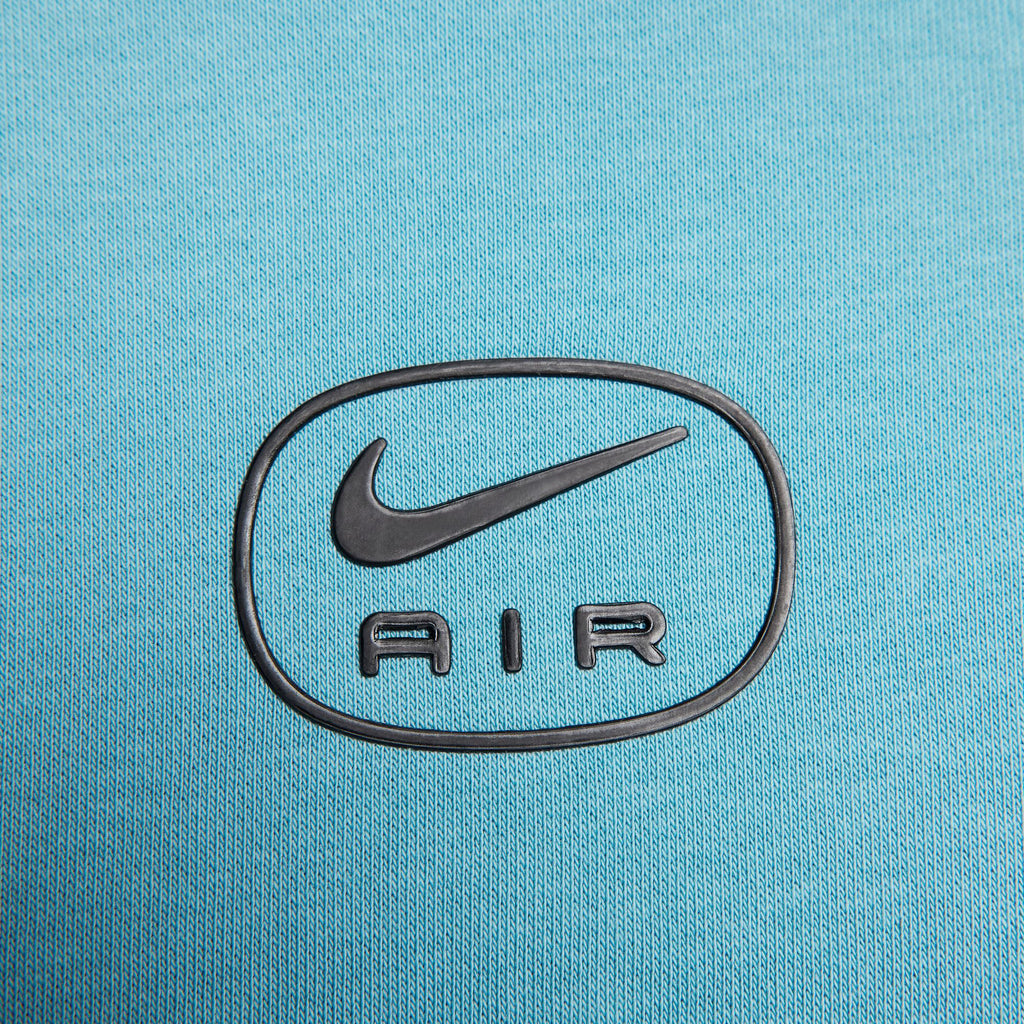 Air Swoosh hoodie
