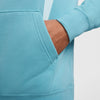 Air Swoosh hoodie