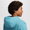 Air Swoosh hoodie