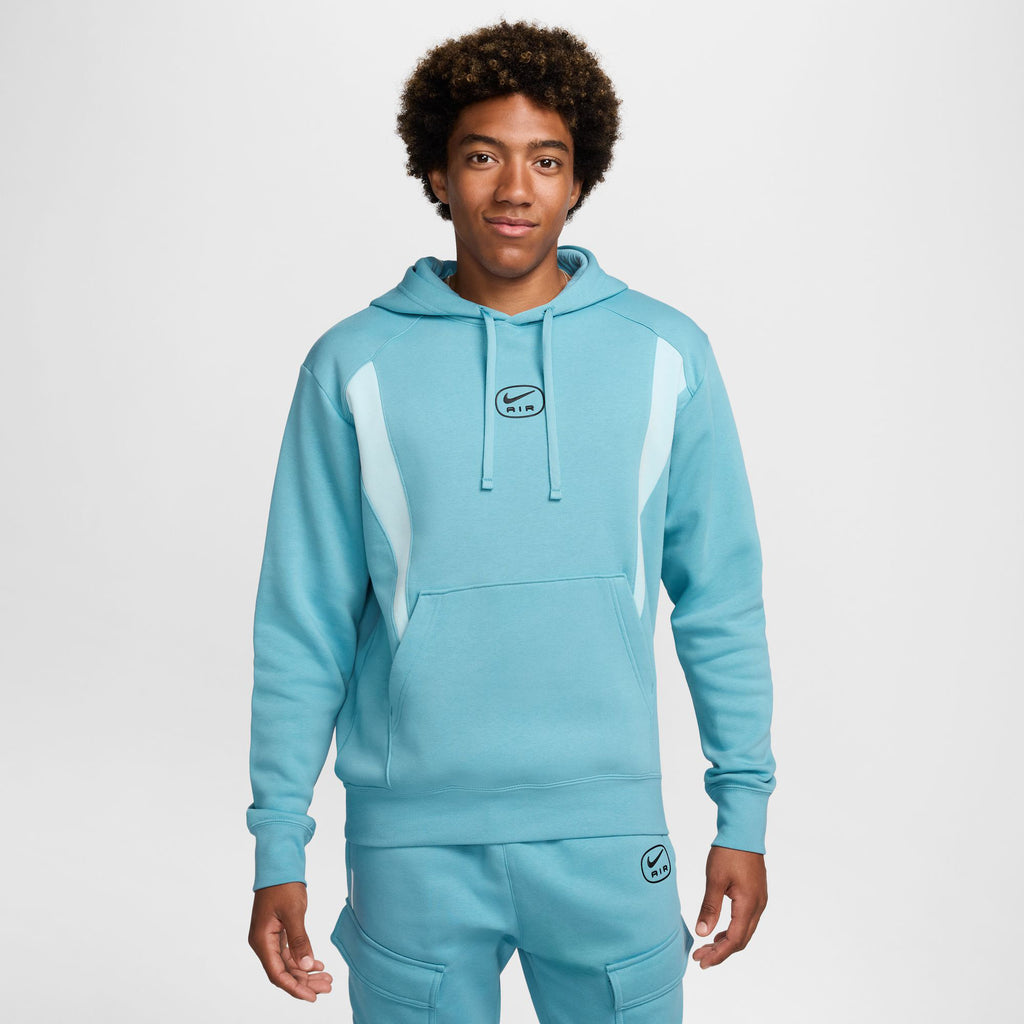 Air Swoosh hoodie
