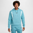 Air Swoosh hoodie