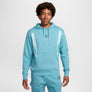 Air Swoosh hoodie