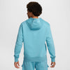 Air Swoosh hoodie