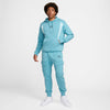 Air Swoosh hoodie