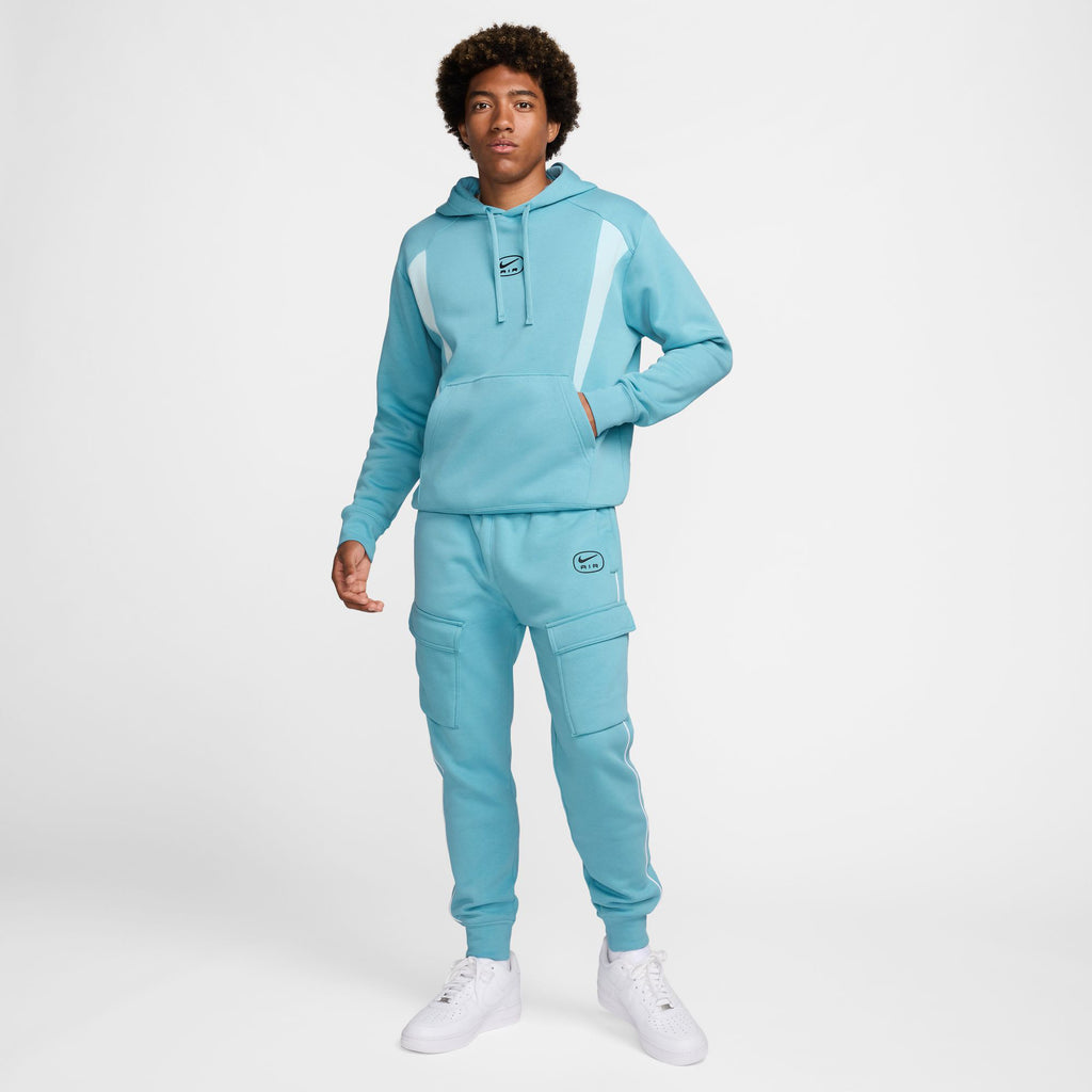 Air Swoosh hoodie