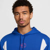 Air Swoosh hoodie