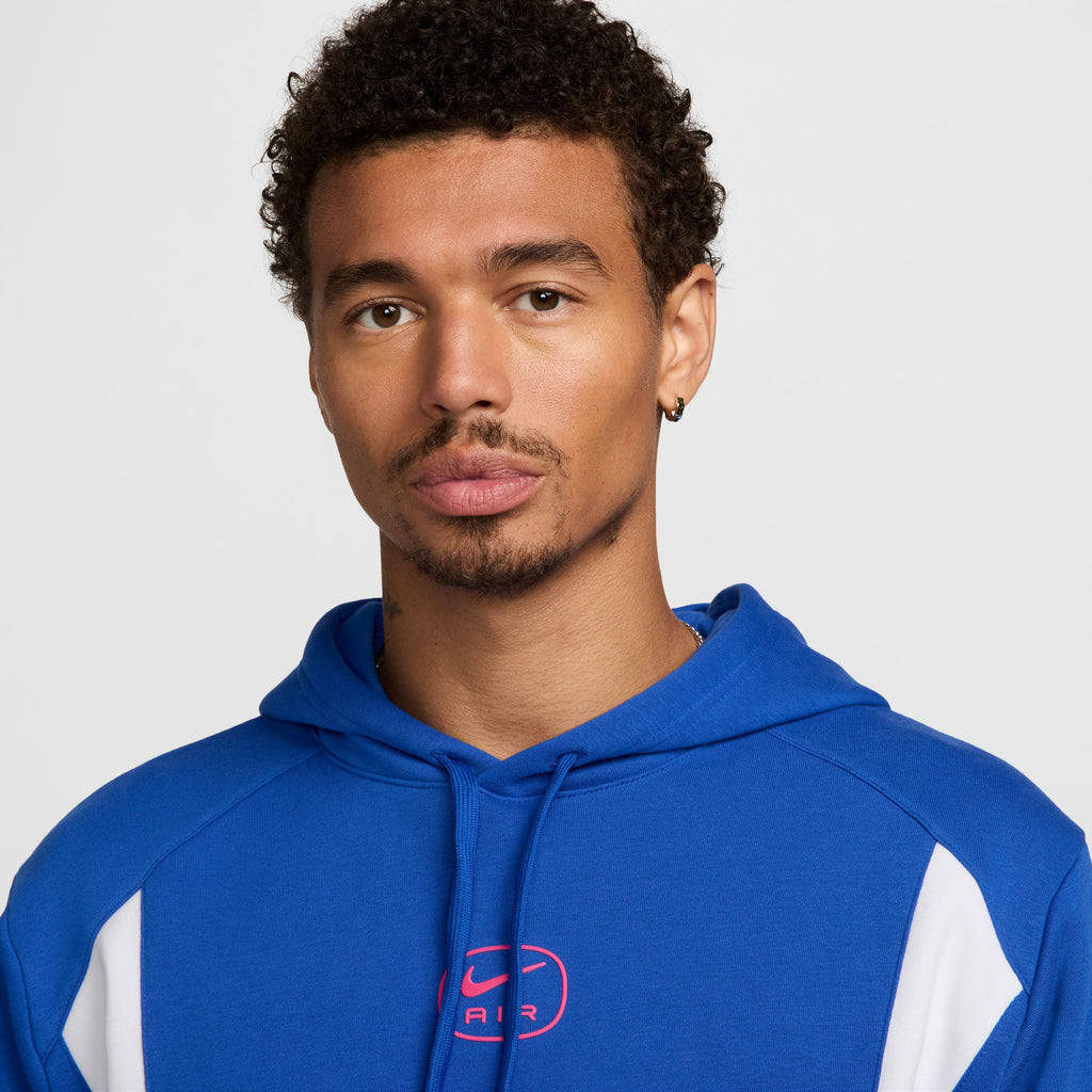 Air Swoosh hoodie