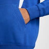 Air Swoosh hoodie