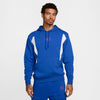 Air Swoosh hoodie