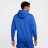 Air Swoosh hoodie