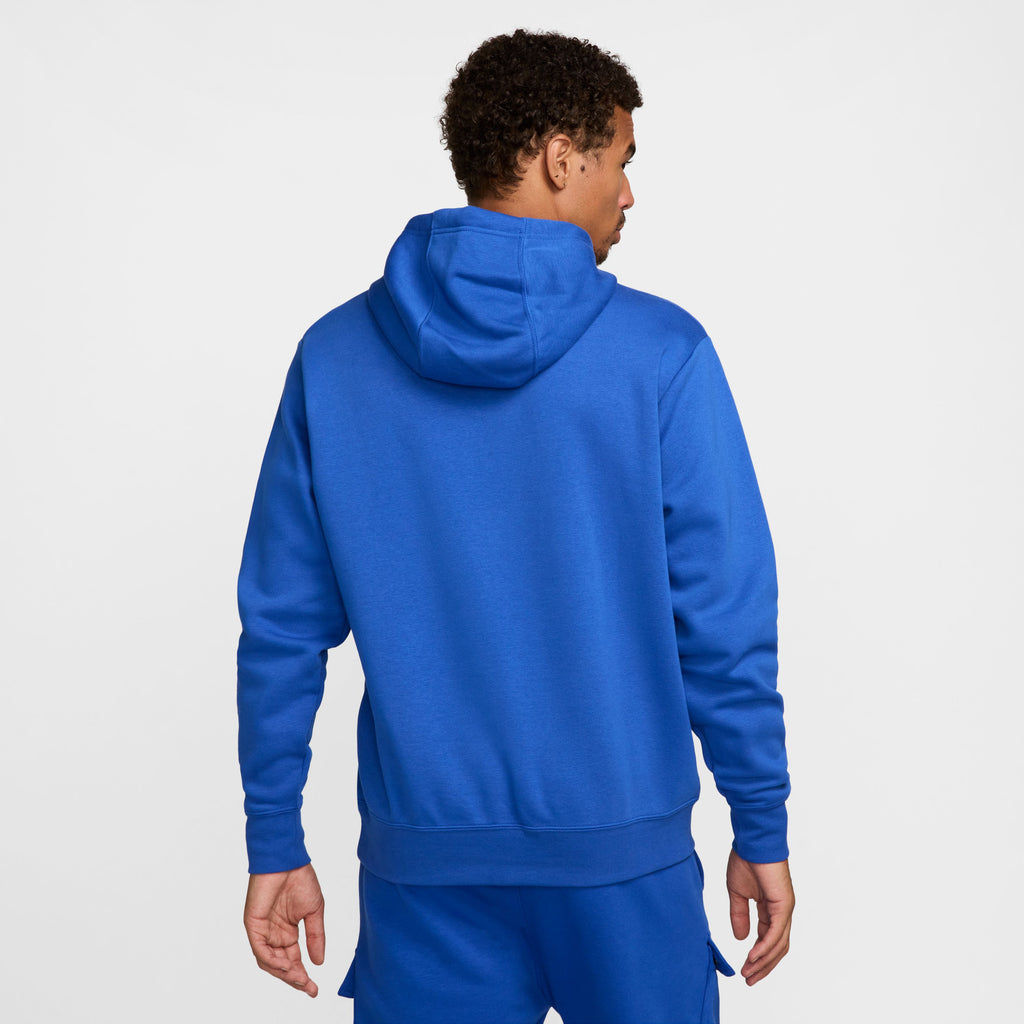 Air Swoosh hoodie