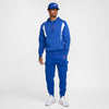 Air Swoosh hoodie