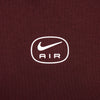 Air Swoosh hoodie