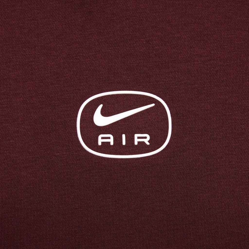 Air Swoosh hoodie