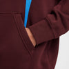 Air Swoosh hoodie