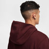 Air Swoosh hoodie