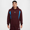 Air Swoosh hoodie