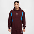 Air Swoosh hoodie