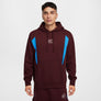Air Swoosh hoodie