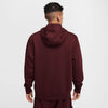 Air Swoosh hoodie