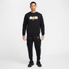 Air Crew Fleece sweater