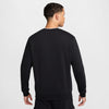 Air Crew Fleece sweater