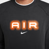 Air Crew Fleece sweater