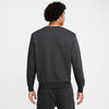 Air Crew Fleece sweater