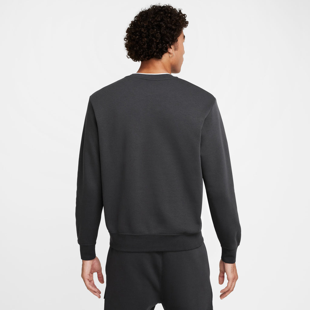 Air Crew Fleece sweater