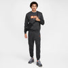 Air Crew Fleece sweater
