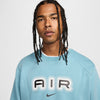Air Crew Fleece sweater