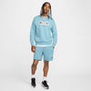 Air Crew Fleece sweater