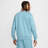 Air Crew Fleece sweater