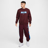 Air Crew Fleece sweater