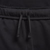 Air short