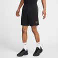 Air short