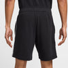 Air short