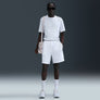 Air short