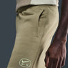 Air short