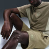 Air short